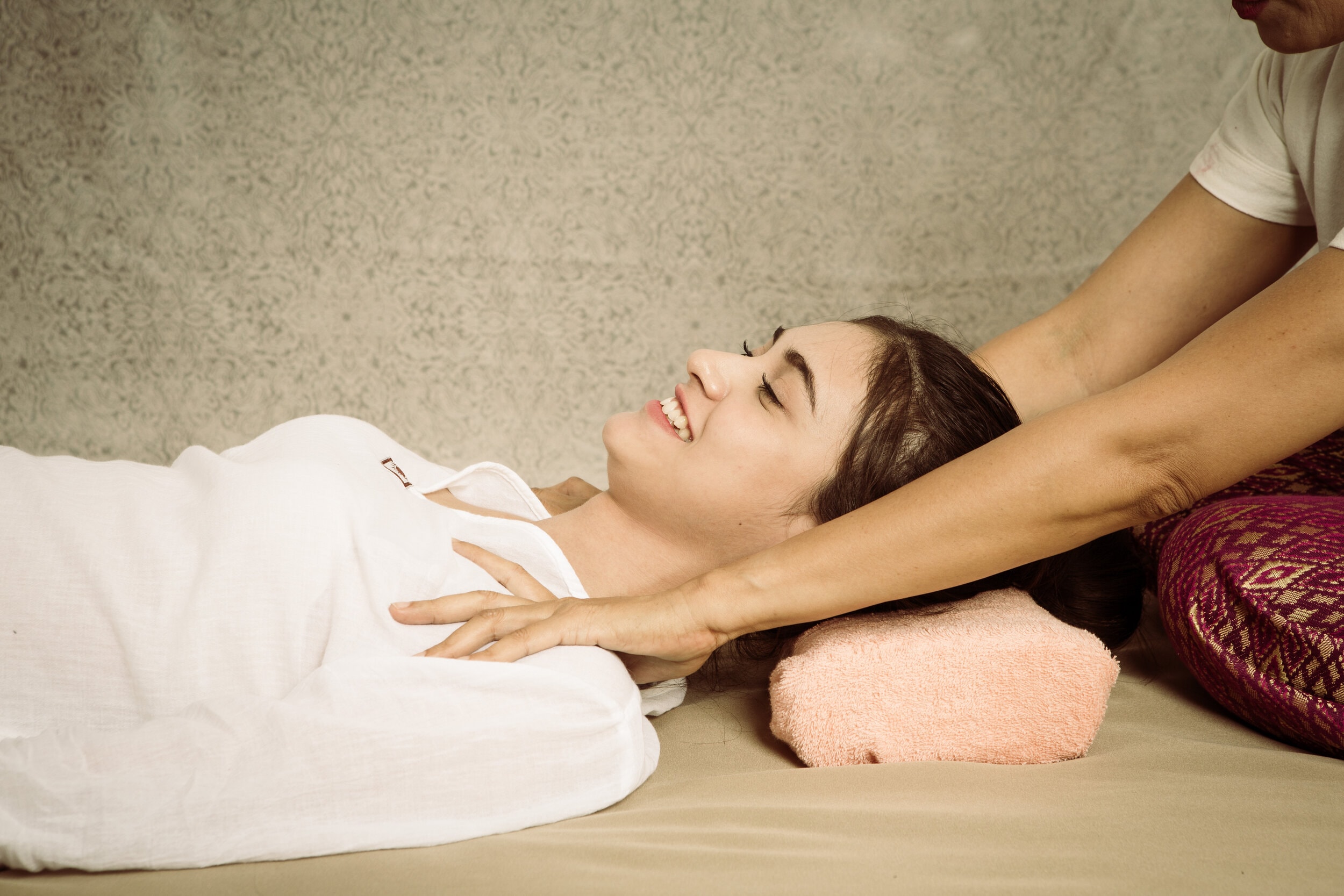 Dunedin Osteopathy — Osteopaths in Dunedin