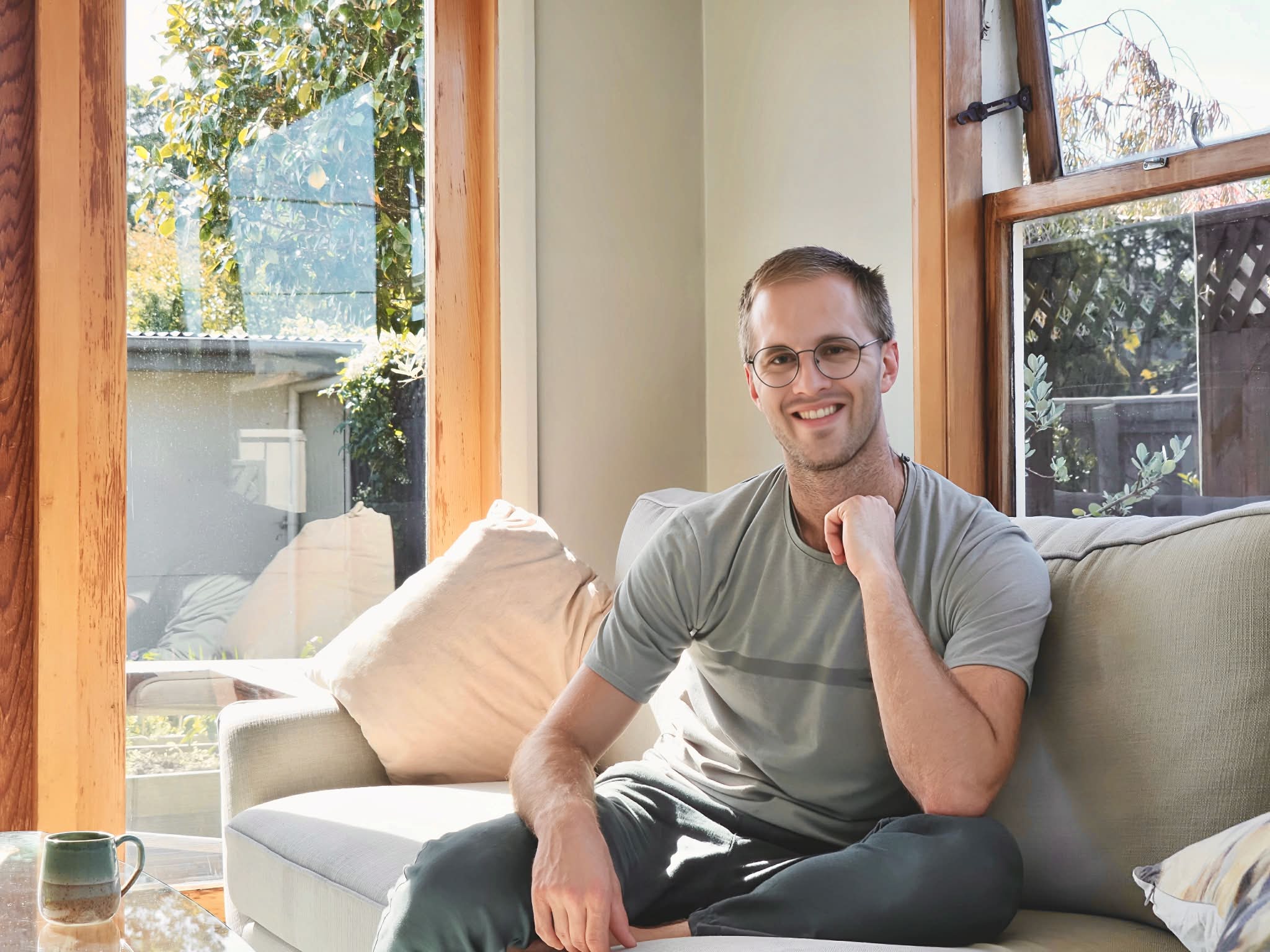 Inherent Holistic Health — Medical Centres in Christchurch