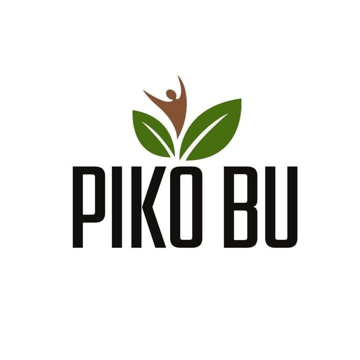 Piko Bu Kaikōura