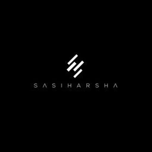 Sasi Harsha Photography