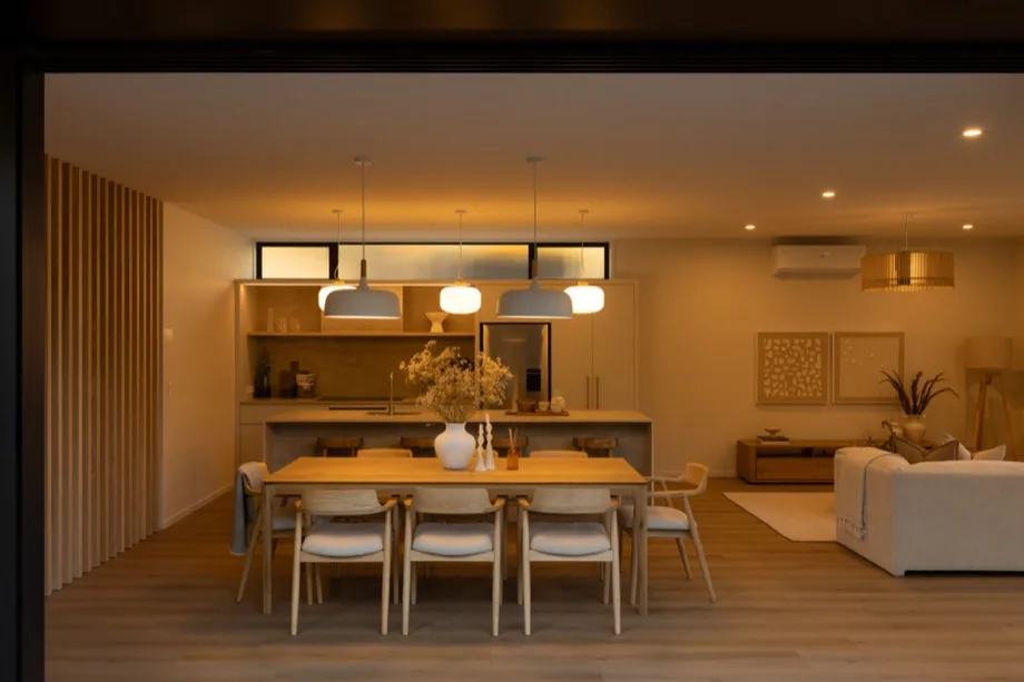 Your Builder — Construction Companies in Auckland
