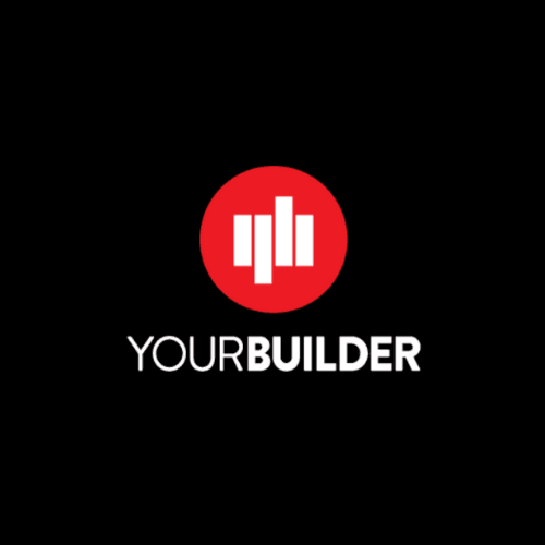 Your Builder