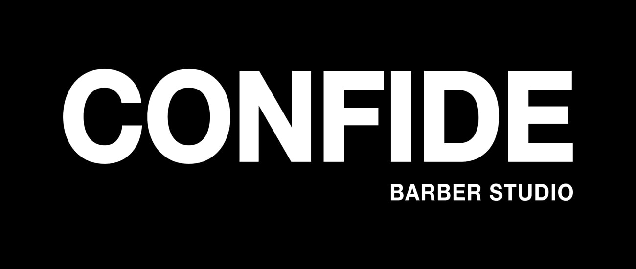 Confide Barber Studio — Barber Shops in Auckland