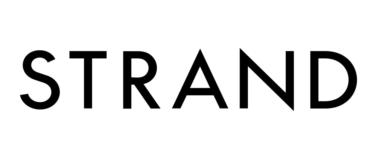STRAND — Clothing Stores in Auckland