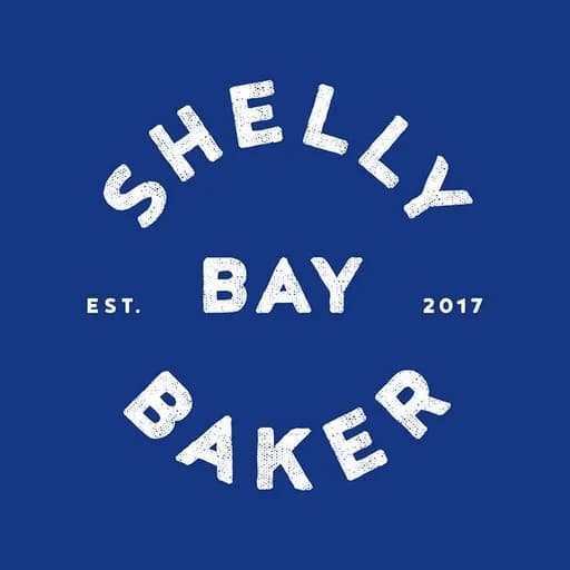 Shelley Bay Baker (Karori)