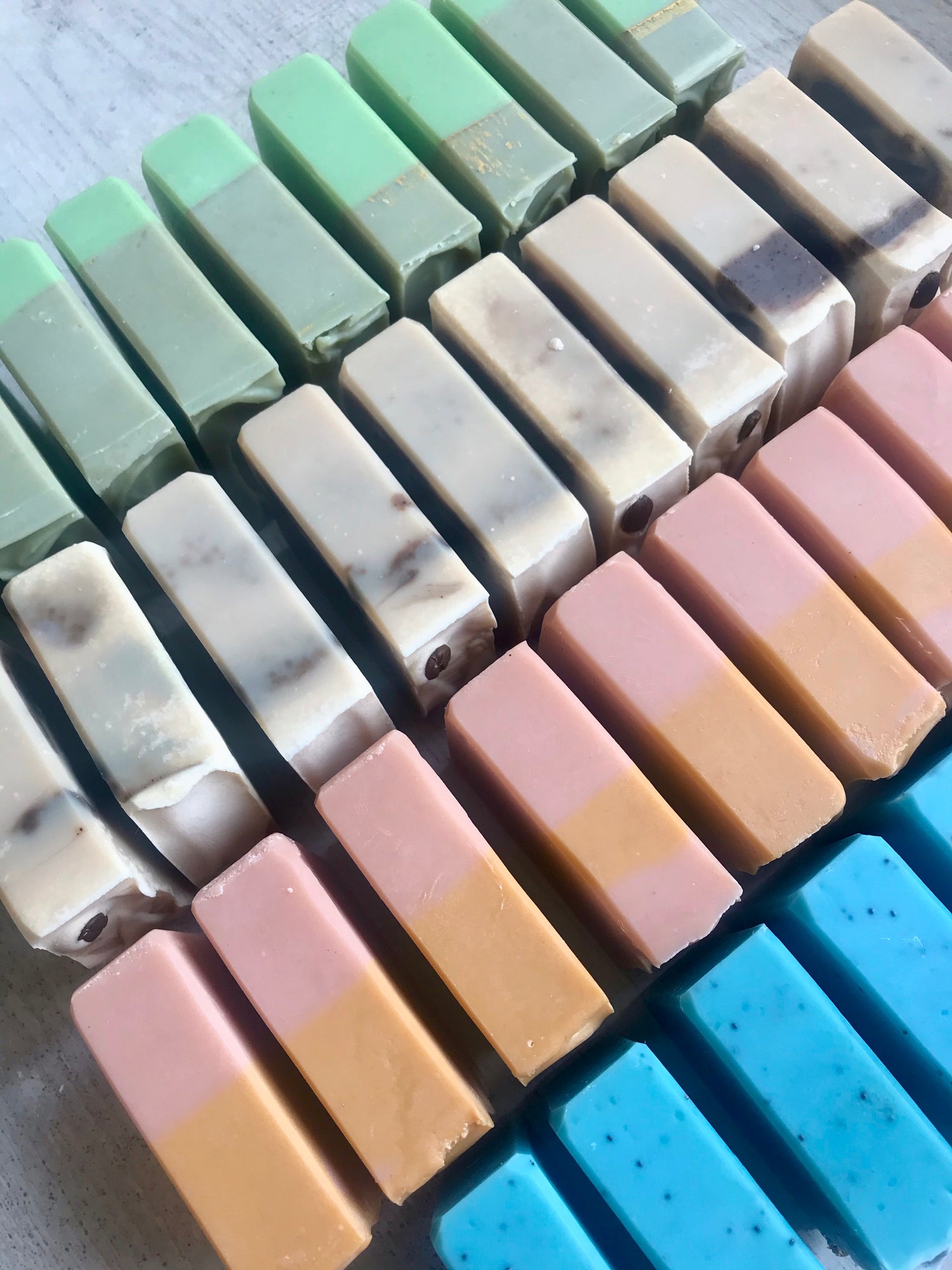 Good As Gold Essentials — Beauty Salons in Dunedin
