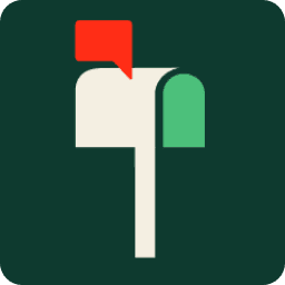Southland Rural Support Trust