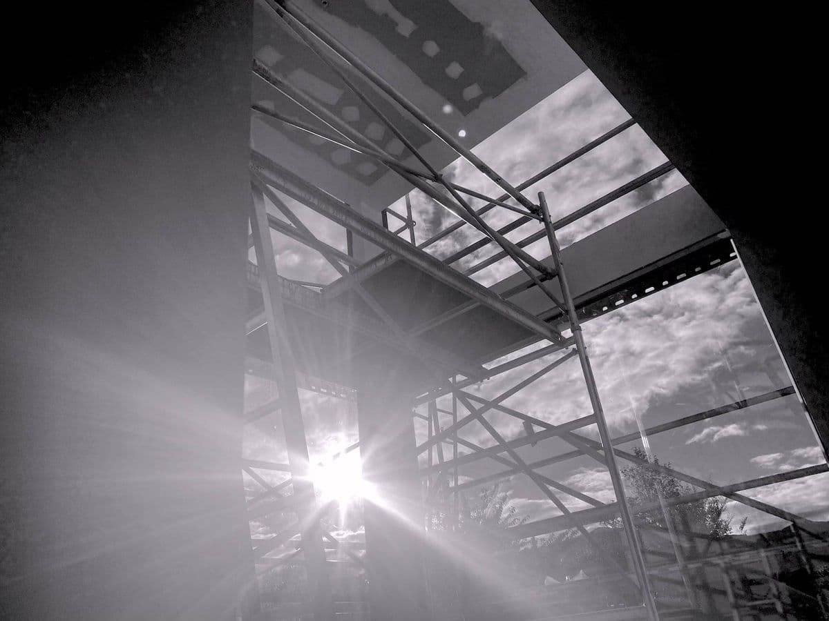 Pro Stop Interiors — Builders in Queenstown