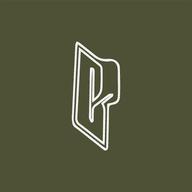 Pro Stop Interiors