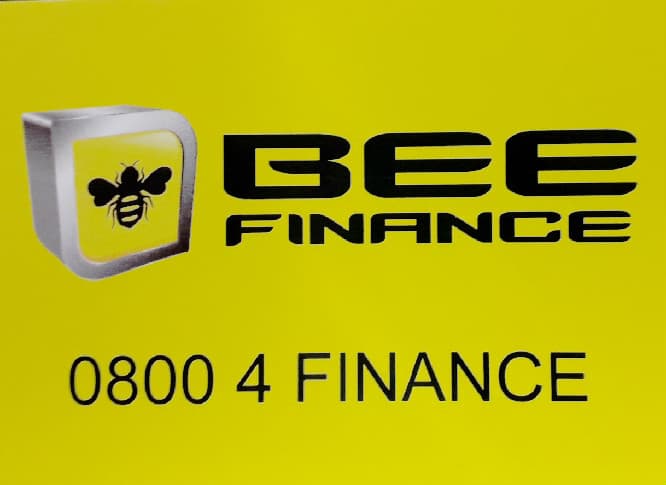 Bee Finance