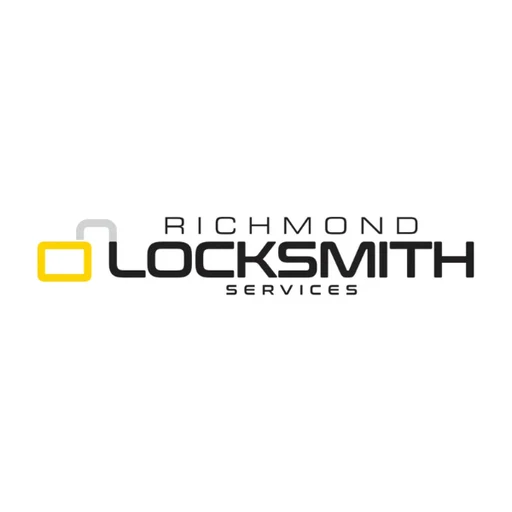 Richmond Locksmith Services