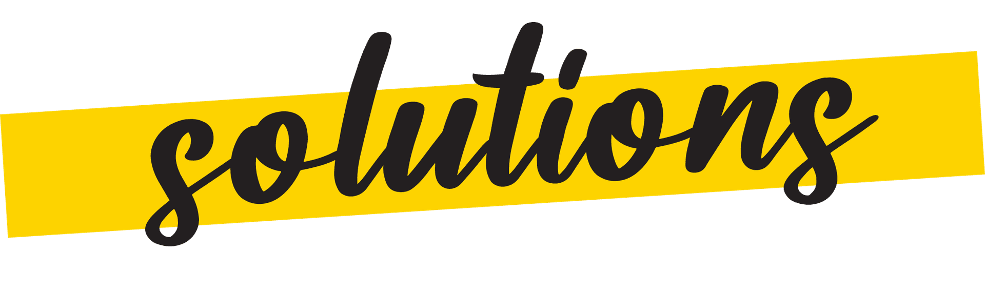 Richmond Locksmith Services — Locksmiths in Richmond