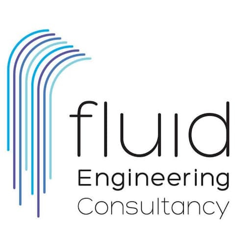Fluid Engineering Consultancy
