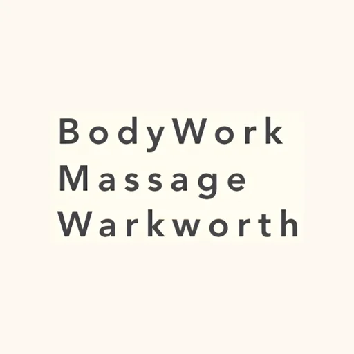 Bodywork Massage Warkworth