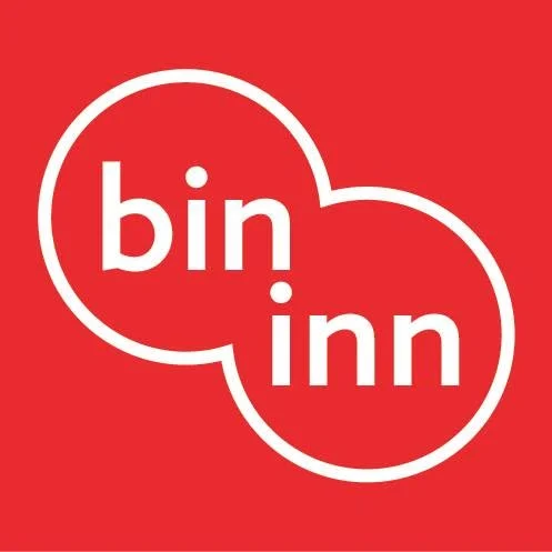 Bin Inn Rangiora