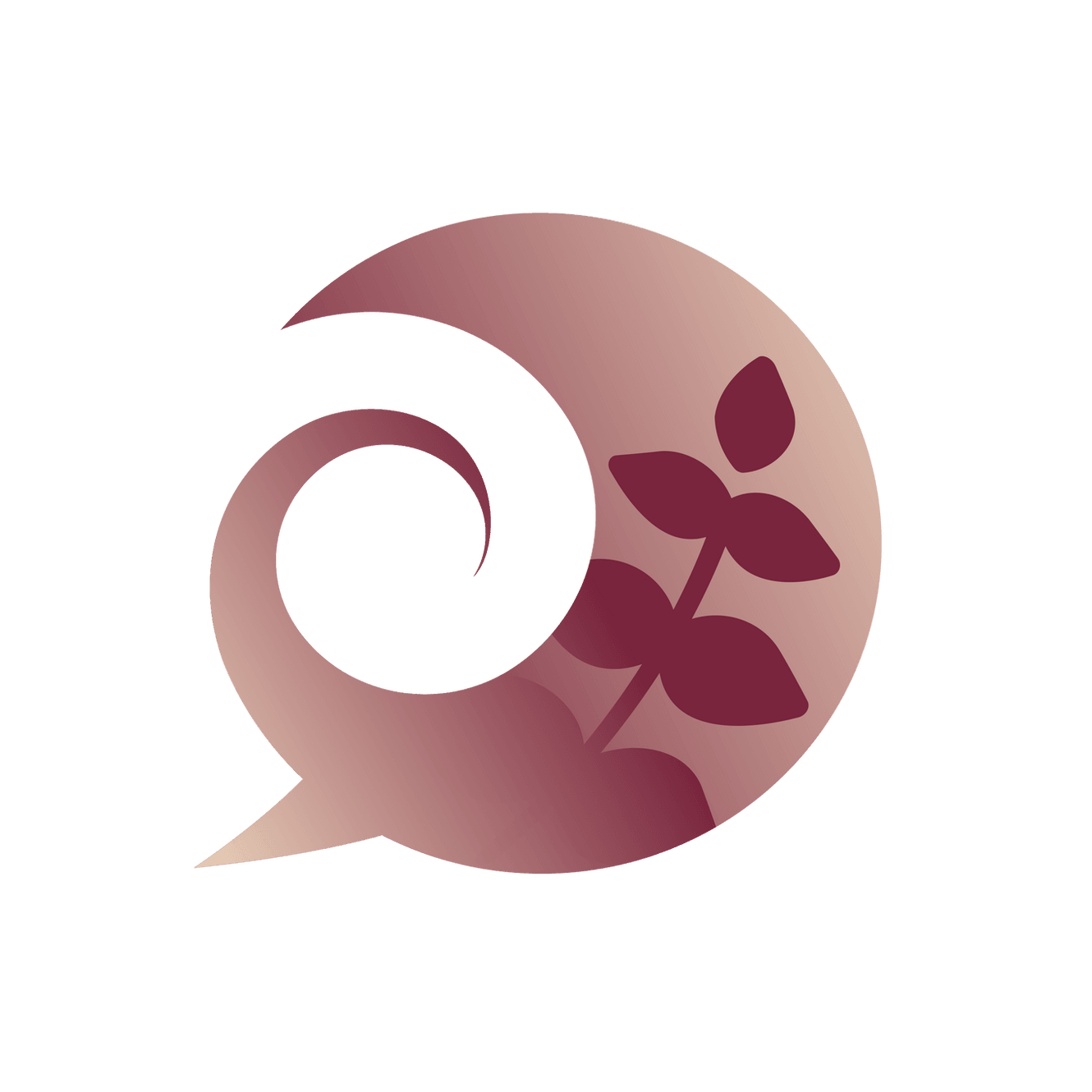 Red Fern Coaching, Ltd — Business Consultants in Arrowtown