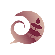 Red Fern Coaching, Ltd