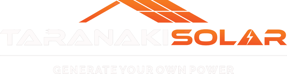 Taranaki Solar