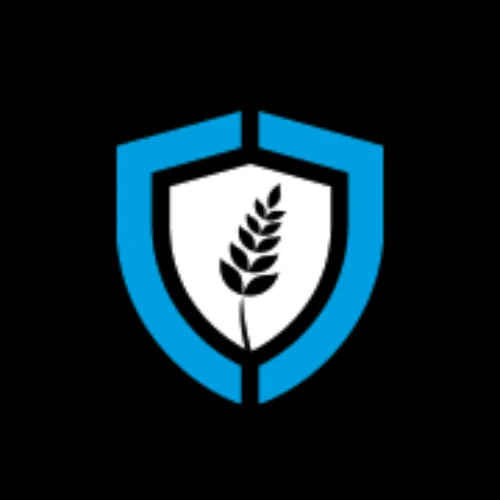 Rural Business Accountants