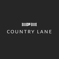 Country Lane