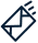 Water Dragon Pool Services — Pool Services in Maungakiekie-Tāmaki