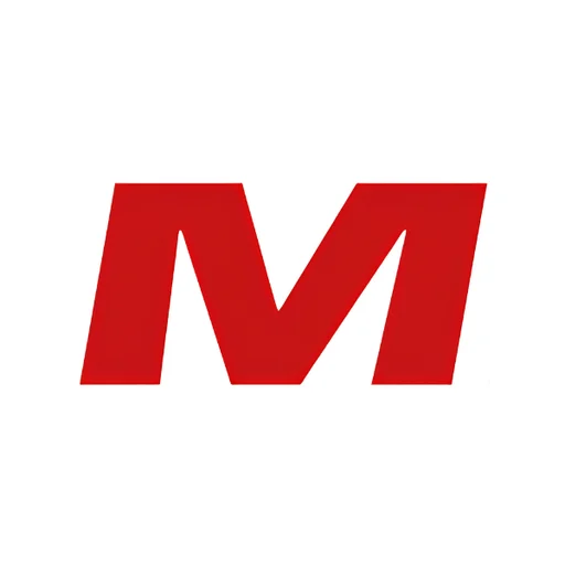 Menzies