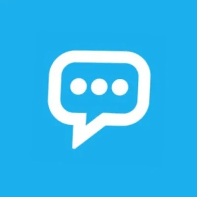 Engage Digital