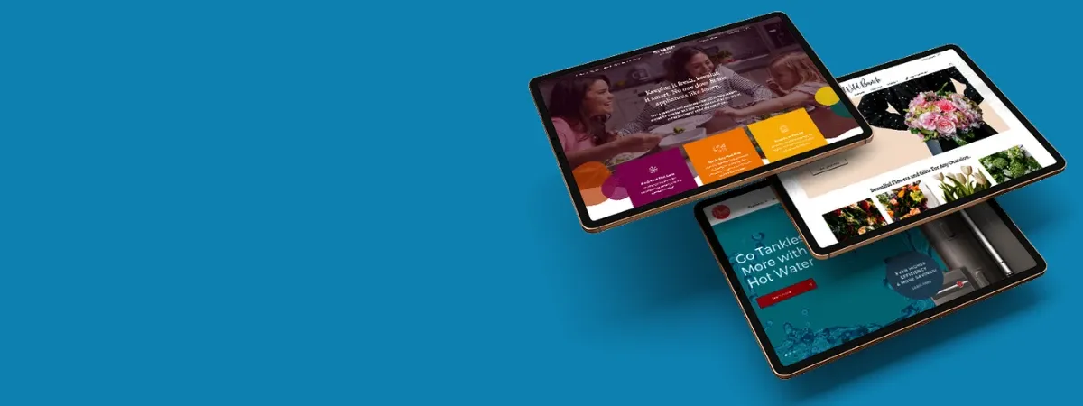 Engage Digital — SEO Services in Parnell