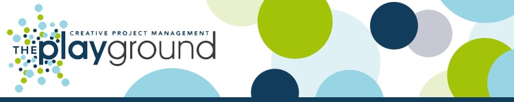 The Playground Creative Project Management Ltd — Business Consultants in Waitakere