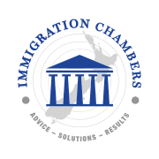 Immigration Chambers