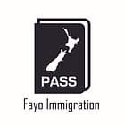 Fayo Immigration
