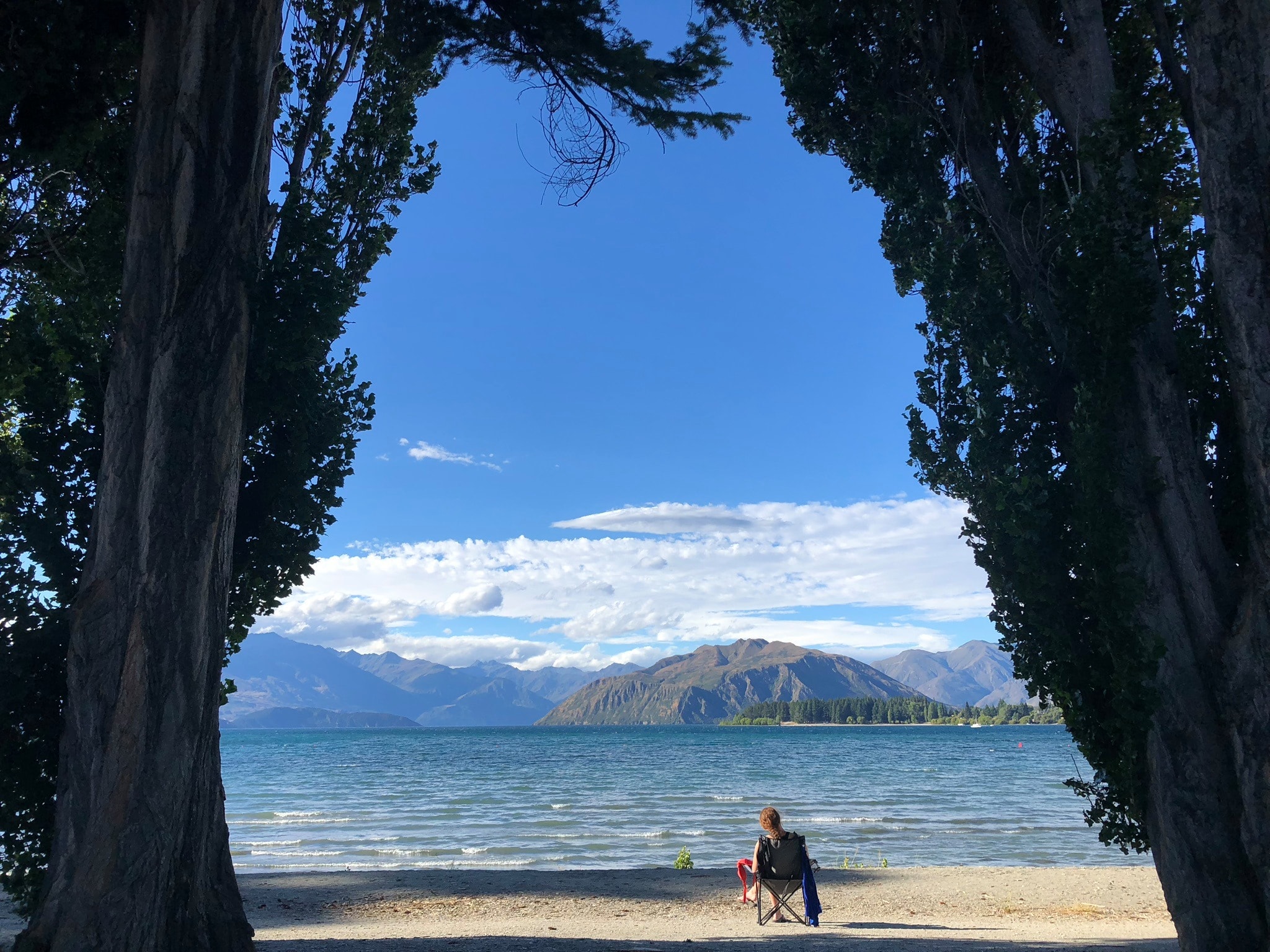 Fayo Immigration — Immigration Consultants in Mount Wellington