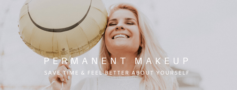 Cosmetic Inc — Beauty Salons in Dunedin