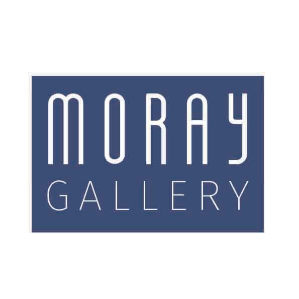 Moray Gallery