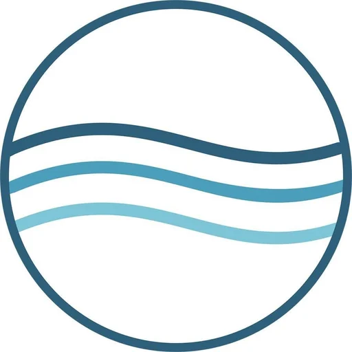 SUPcentre