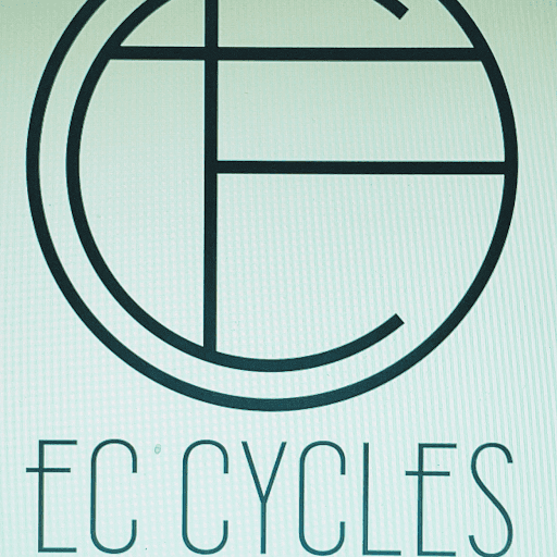 EC Cycles