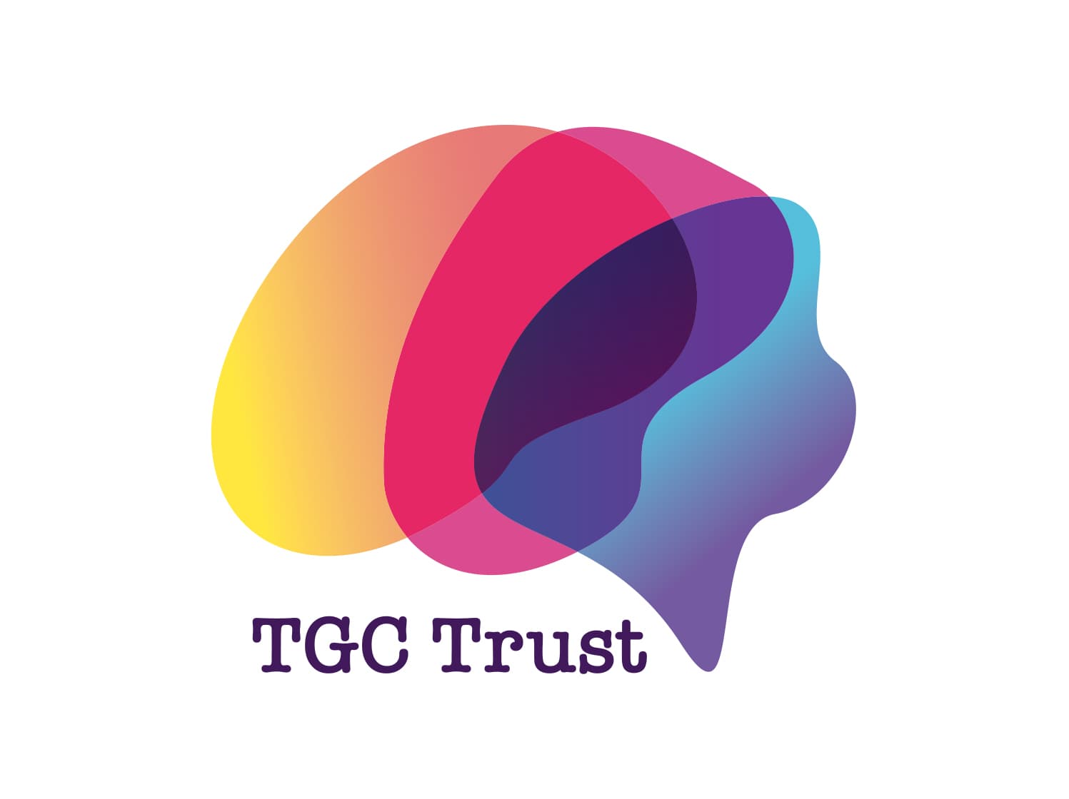 TGC Trust