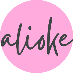 Alioke Eatery