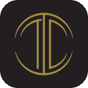 The Insurance Collective