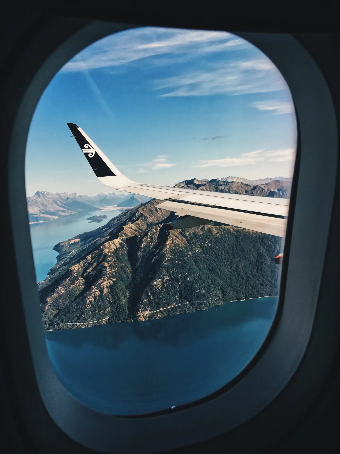 Aupiki Travel — Travel & Tourism in Whangārei