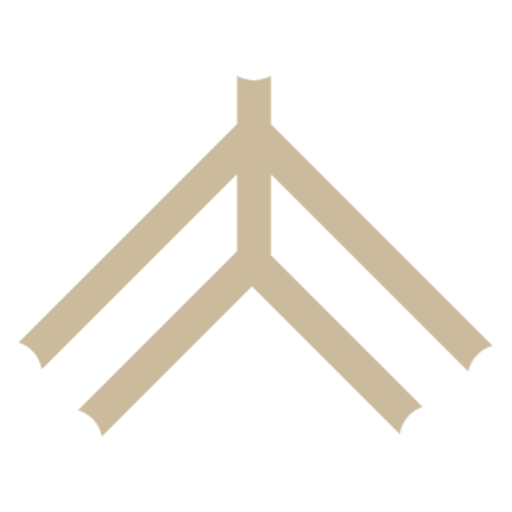 Aupiki Travel