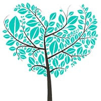 Restoration Counselling