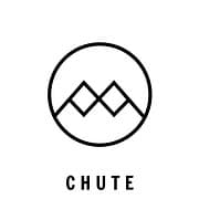 Chute Studio