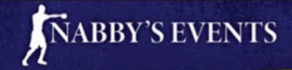 Nabby’s Boxing Gym — Gyms in Hamilton