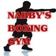 Nabby’s Boxing Gym