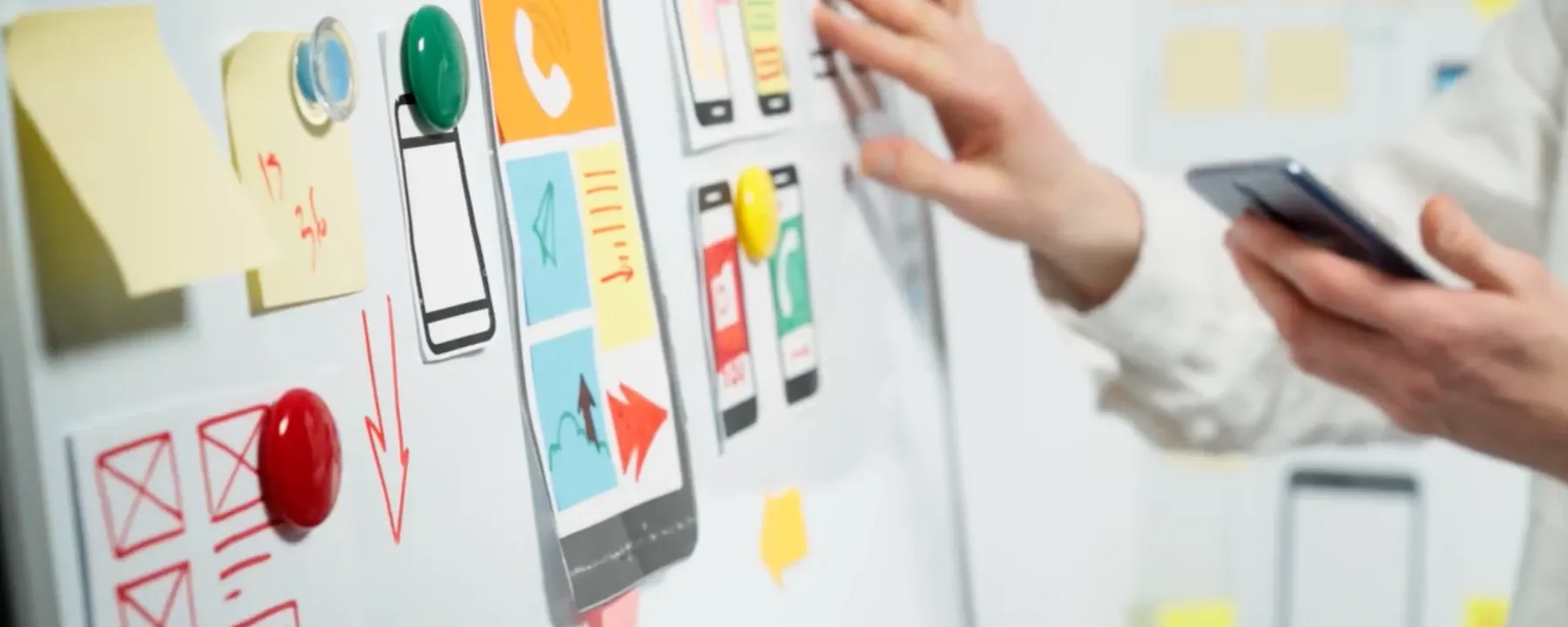 Jade Creative — Website Designers in Christchurch