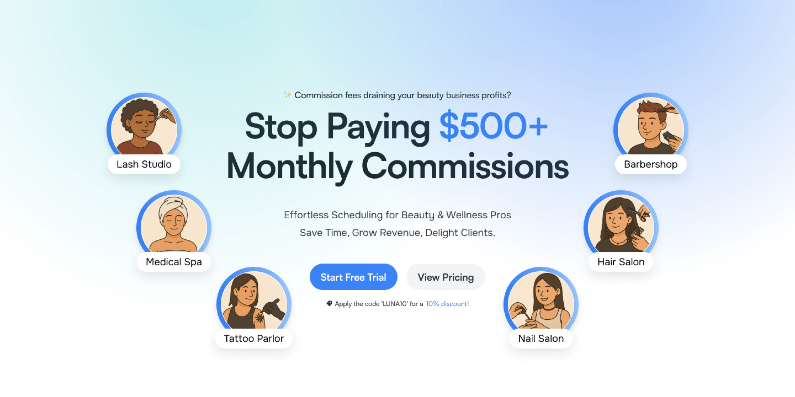 Quikly Booking Platform — IT Services in Auckland