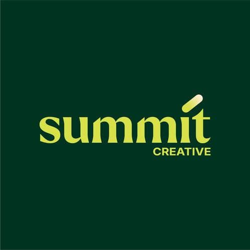 Summit Creative