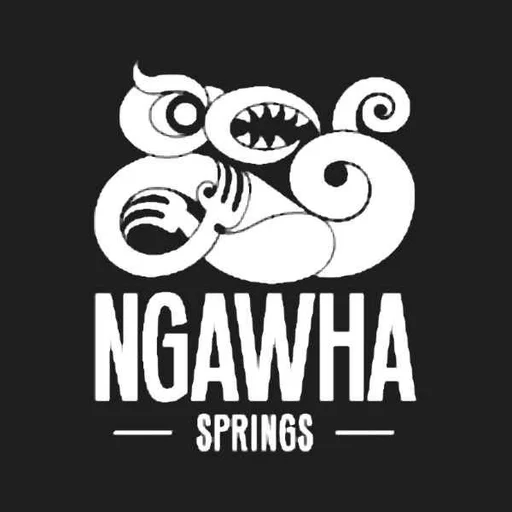 Ngawha Springs