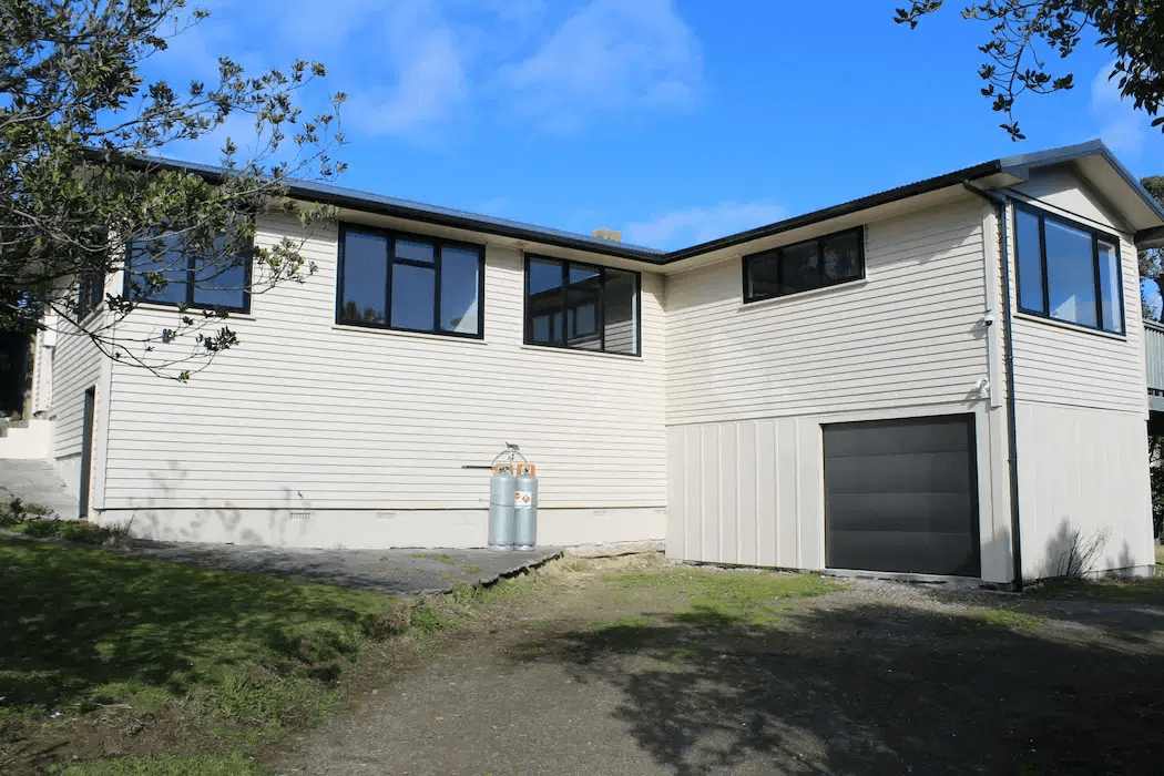 Capital Painting Services — Painters in Porirua